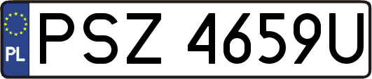 PSZ4659U