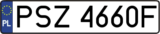 PSZ4660F