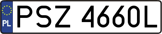 PSZ4660L