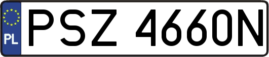 PSZ4660N