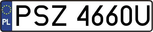PSZ4660U