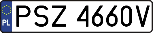 PSZ4660V