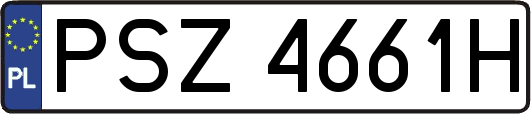 PSZ4661H