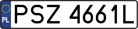 PSZ4661L