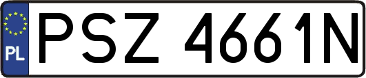PSZ4661N