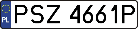 PSZ4661P
