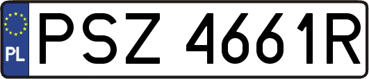 PSZ4661R