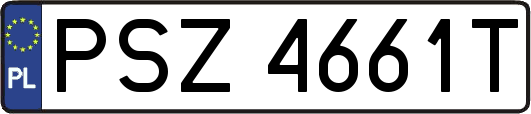 PSZ4661T
