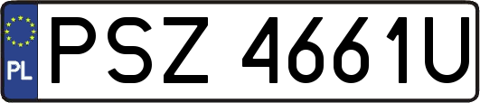 PSZ4661U