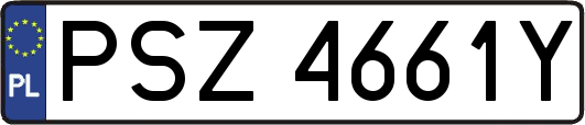 PSZ4661Y