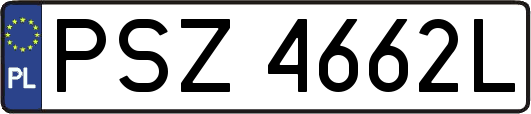 PSZ4662L