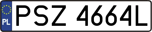 PSZ4664L