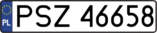 PSZ46658
