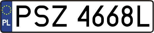 PSZ4668L