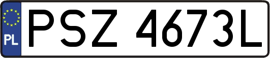 PSZ4673L