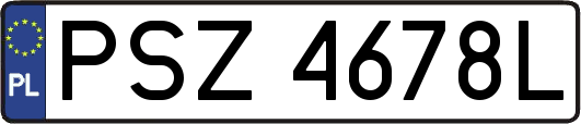 PSZ4678L