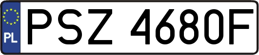 PSZ4680F