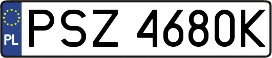 PSZ4680K