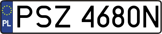 PSZ4680N