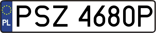 PSZ4680P