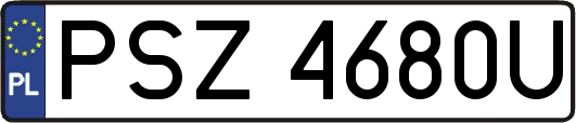PSZ4680U