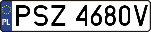 PSZ4680V