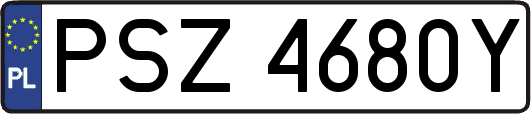 PSZ4680Y