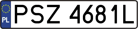 PSZ4681L