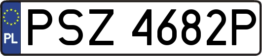 PSZ4682P