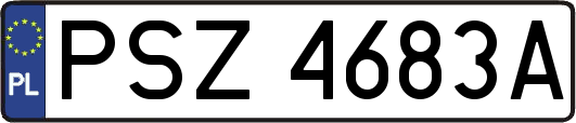 PSZ4683A