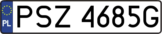 PSZ4685G