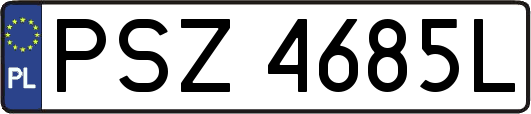 PSZ4685L