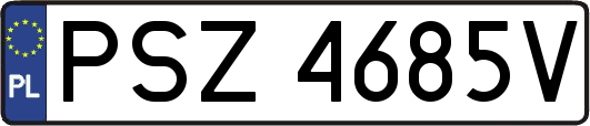 PSZ4685V