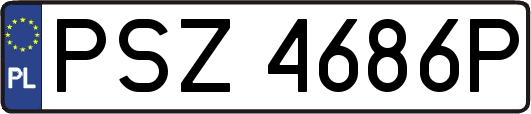 PSZ4686P