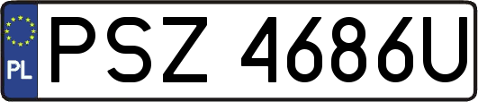 PSZ4686U