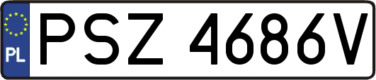 PSZ4686V