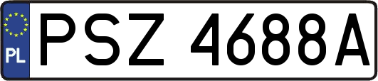 PSZ4688A