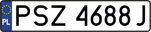PSZ4688J