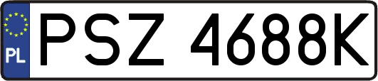 PSZ4688K