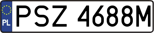 PSZ4688M