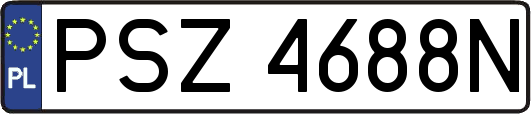 PSZ4688N