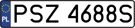 PSZ4688S