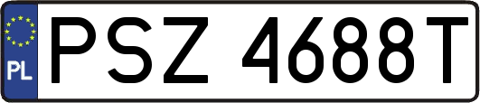 PSZ4688T