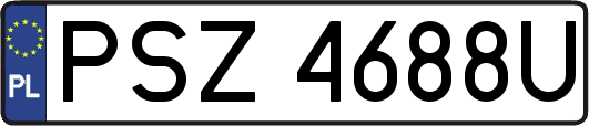 PSZ4688U