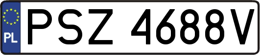 PSZ4688V