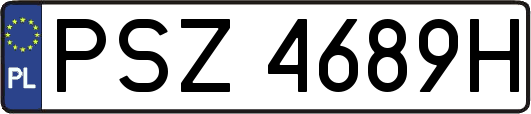 PSZ4689H