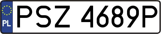PSZ4689P