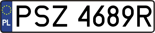 PSZ4689R