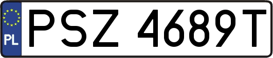 PSZ4689T