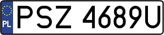 PSZ4689U